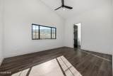 634 Lower Ranch View Road - Photo 50