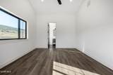 634 Lower Ranch View Road - Photo 51