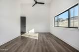 634 Lower Ranch View Road - Photo 52