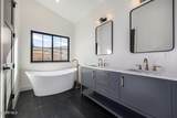 634 Lower Ranch View Road - Photo 54