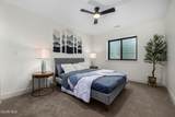 634 Lower Ranch View Road - Photo 57