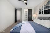 634 Lower Ranch View Road - Photo 58