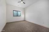 634 Lower Ranch View Road - Photo 59
