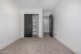 634 Lower Ranch View Road - Photo 60