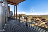 634 Lower Ranch View Road - Photo 69