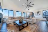 634 Lower Ranch View Road - Photo 7