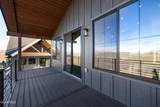 634 Lower Ranch View Road - Photo 71