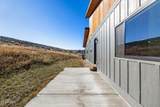 634 Lower Ranch View Road - Photo 72