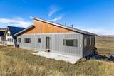 634 Lower Ranch View Road - Photo 74