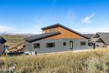 634 Lower Ranch View Road - Photo 75