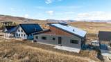 634 Lower Ranch View Road - Photo 76
