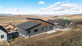 634 Lower Ranch View Road - Photo 77