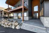 634 Lower Ranch View Road - Photo 78