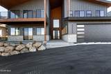 634 Lower Ranch View Road - Photo 79