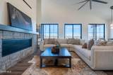 634 Lower Ranch View Road - Photo 8