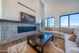 634 Lower Ranch View Road - Photo 9