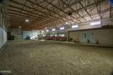 52899 Us Hwy 40 - Photo 23