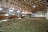 52899 Us Hwy 40 - Photo 25