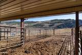 52899 Us Hwy 40 - Photo 26