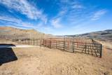 52899 Us Hwy 40 - Photo 29