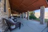 52899 Us Hwy 40 - Photo 31
