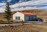 52899 Us Hwy 40 - Photo 36