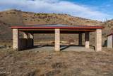 52899 Us Hwy 40 - Photo 38