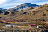 52899 Us Hwy 40 - Photo 39