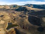 52899 Us Hwy 40 - Photo 41