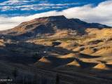 52899 Us Hwy 40 - Photo 42