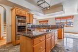 52899 Us Hwy 40 - Photo 44