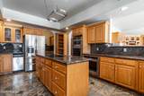 52899 Us Hwy 40 - Photo 46