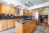 52899 Us Hwy 40 - Photo 47