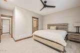 385 Lone Eagle Drive - Photo 22