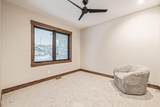 385 Lone Eagle Drive - Photo 24