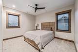 385 Lone Eagle Drive - Photo 27