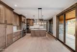 385 Lone Eagle Drive - Photo 44