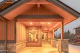 385 Lone Eagle Drive - Photo 5