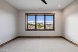 385 Lone Eagle Drive - Photo 51