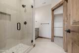 385 Lone Eagle Drive - Photo 55