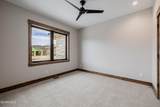 385 Lone Eagle Drive - Photo 59