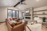 385 Lone Eagle Drive - Photo 6