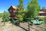600 Gcr 4480 - Photo 15
