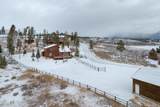 600 Gcr 4480 - Photo 7