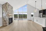 101 Wheeler Road - Photo 10