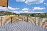 101 Wheeler Road - Photo 11