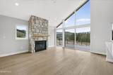 101 Wheeler Road - Photo 13