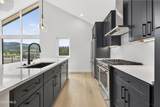 101 Wheeler Road - Photo 9