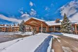 62927 Us Hwy 40 - Photo 1