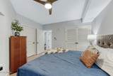 300 Base Camp Circle - Photo 7